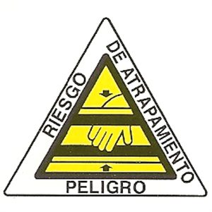 Imagen de apt-246
