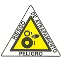 Imagen de apt-248