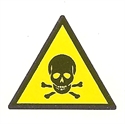 Imagen de apt-250