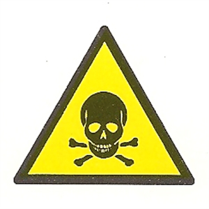 Imagen de apt-250