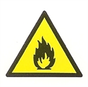 Imagen de apt-251