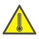 Imagen de apt-254