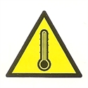 Imagen de apt-255