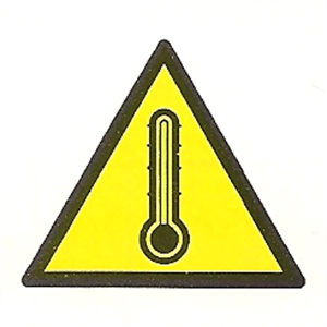 Imagen de apt-255