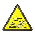 Imagen de apt-256