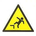 Imagen de apt-259