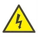 Imagen de apt-260