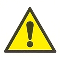 Imagen de apt-264