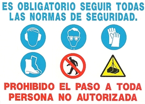 Imagen de Ces-103