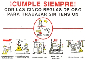 Imagen de Ces-106