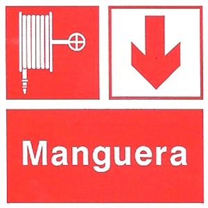 Imagen de CIC-146