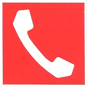 Imagen de CIC-159