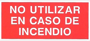 Imagen de CIH-185