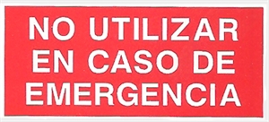 Imagen de CIH-186