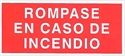 Imagen de CIH-190