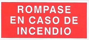 Imagen de CIH-190