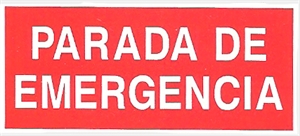Imagen de CIH-200