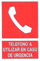Imagen de CIR-120