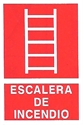 Imagen de CIR-129