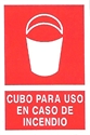 Imagen de CIR-130
