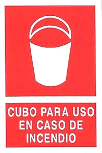 Imagen de CIR-130