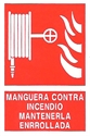 Imagen de CIR-140