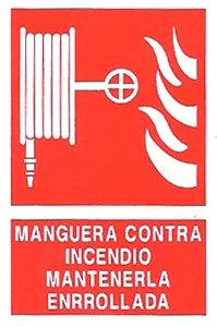 Imagen de CIR-140