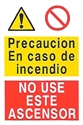 Imagen de CIR-141