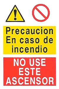 Imagen de CIR-141