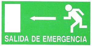 Imagen de EHS-817