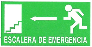 Imagen de EHS-819
