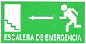Imagen de EHS-822