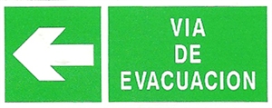 Imagen de EHS-869