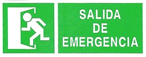 Imagen de EHS-872