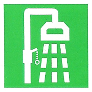 Imagen de ESC-752