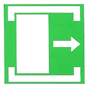Imagen de ESC-758