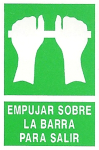 Imagen de ESR-807