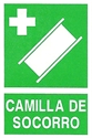 Imagen de ESR-811
