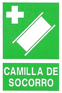 Imagen de ESR-811
