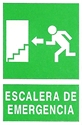 Imagen de ESR-817