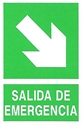 Imagen de ESR-821