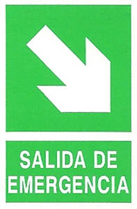 Imagen de ESR-821