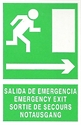 Imagen de ESR-823