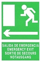 Imagen de ESR-824