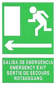 Imagen de ESR-824