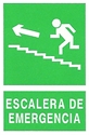 Imagen de ESR-825