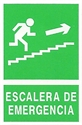 Imagen de ESR-826