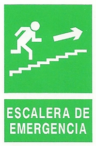 Imagen de ESR-826