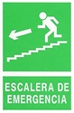 Imagen de ESR-827