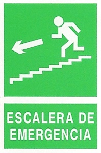 Imagen de ESR-827